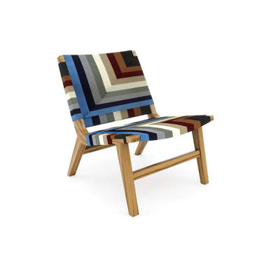 Perigold deals accent chairs